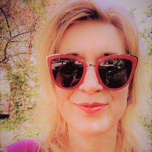 Meet your Posher, Kelle